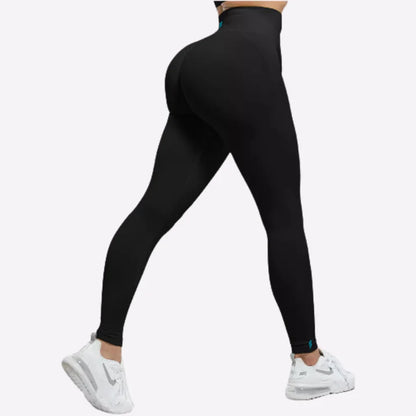 Leggings PUSH UP largos  l PACK 3x2 Unidades