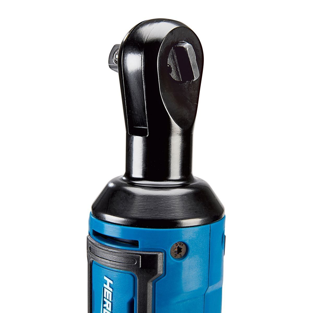 ProRATCH ONE™ l + 2 BATERIAS DE REGALO l Decile chau al dolor de muñeca y a las herramientas incómodas