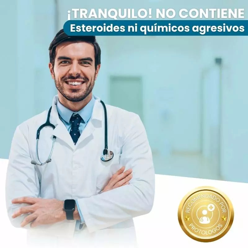 GEL DICTAMNI® l La solución definitiva para todo tipo de hemorroides