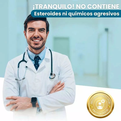 GEL DICTAMNI® l La solución definitiva para todo tipo de hemorroides