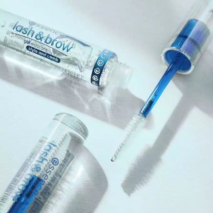 Serum EyeLash™  - Crecimiento Natural de tus Pestañas Garantizado