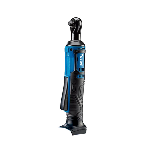ProRATCH ONE™ l + 2 BATERIAS DE REGALO l Decile chau al dolor de muñeca y a las herramientas incómodas