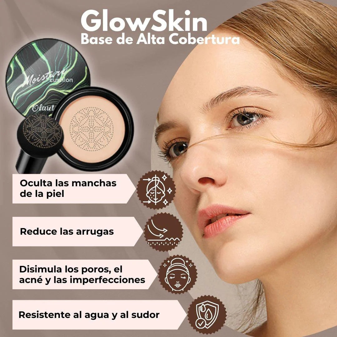 Beauty Cream Premium™ - Base Maquillaje: Elimina Arrugas, Desmancha e Hidrata