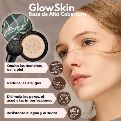 Beauty Cream Premium™ - Base Maquillaje: Elimina Arrugas, Desmancha e Hidrata