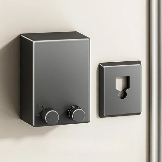 FLEXITEN PRO™ l NOVEDOSO TENDEDERO RETRACTIL DE 4 METROS