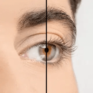 Serum EyeLash™  - Crecimiento Natural de tus Pestañas Garantizado