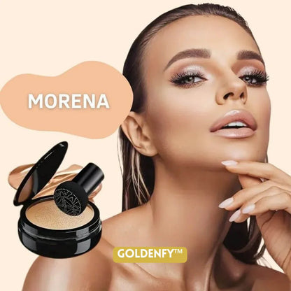 Beauty Cream Premium™ - Base Maquillaje: Elimina Arrugas, Desmancha e Hidrata