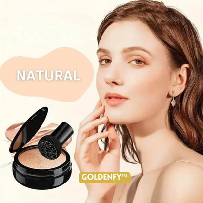 Beauty Cream Premium™ - Base Maquillaje: Elimina Arrugas, Desmancha e Hidrata