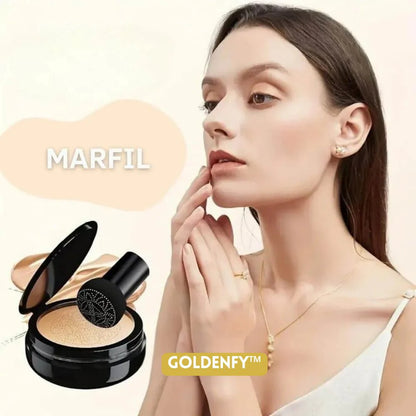Beauty Cream Premium™ - Base Maquillaje: Elimina Arrugas, Desmancha e Hidrata