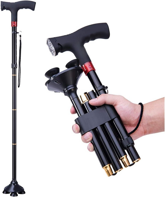 Baston Ultimate Magic Cane™