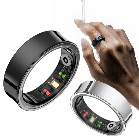 ouraring