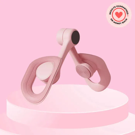 ProKegel™ l EJERCITADOR FORTALECEDOR DE SUELO PELVICO